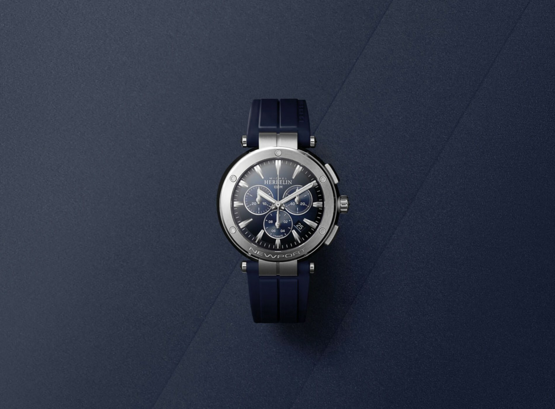 Horlogerie Horlogerie